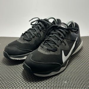 Nike Trail Sneakers Women 8.5